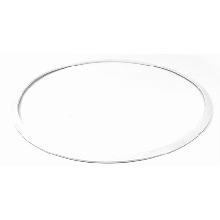 Springer Parts AMPCO GX5040200 Replacement Part GX5040200SP